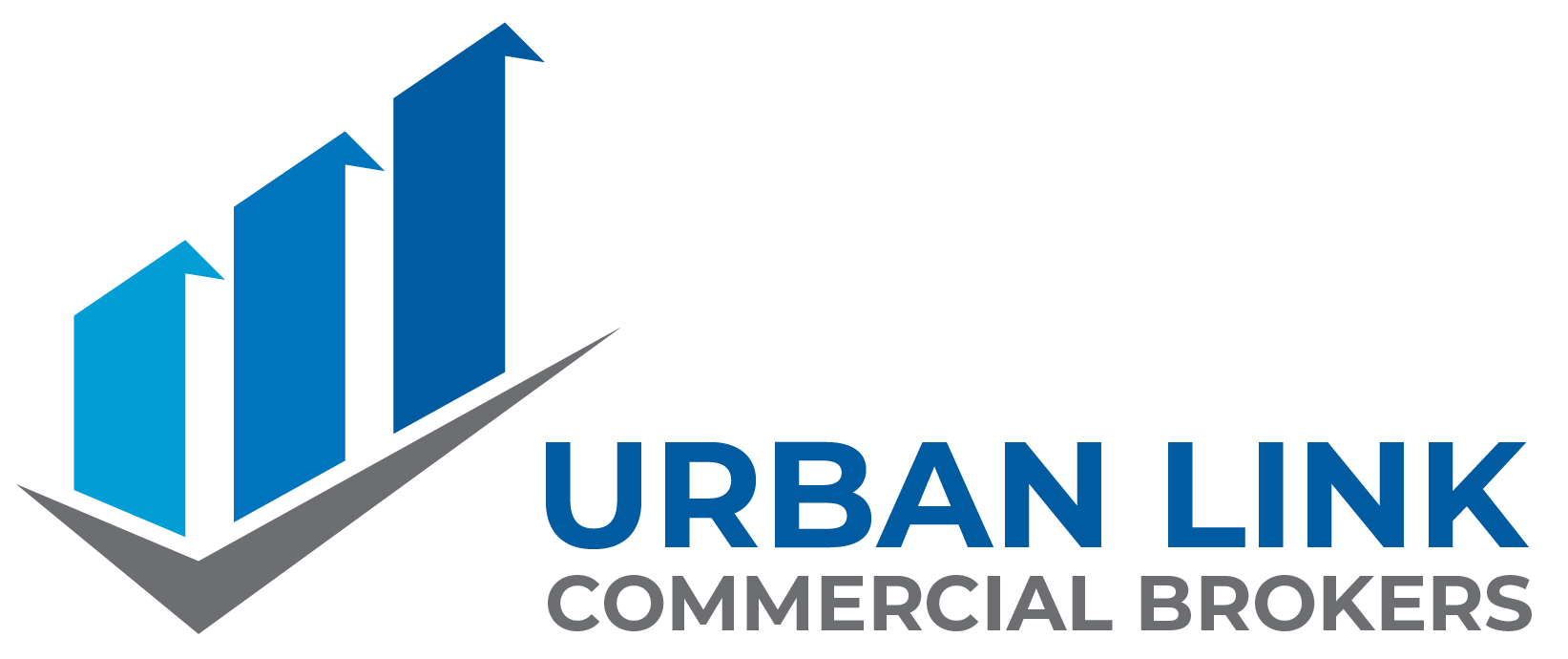 Urban Link Commercial Brokers